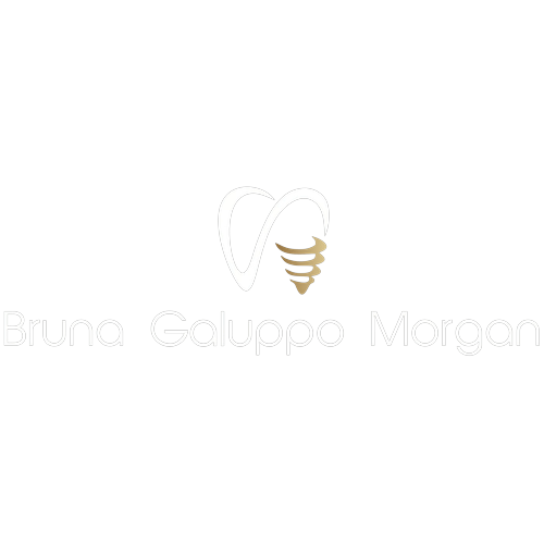 Logotipo da empresa LICITA ELOS