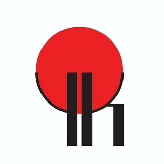 Logotipo da empresa KOBAYASHI HUB