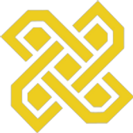 Logotipo da empresa TAKEOFF VANT