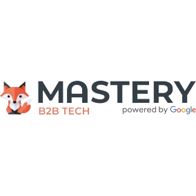 Logotipo da empresa MASTER B2B E-COMMERCE SOLUTIONS LTDA