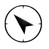 Logotipo da empresa CHARLES MANICA BORTOLINI LTDA