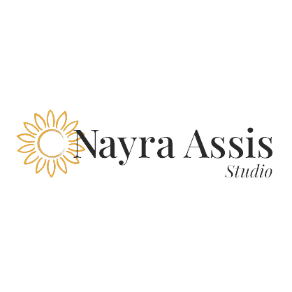 Logotipo da empresa ACES.PRO