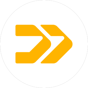 Logotipo da empresa ACCORD BHUB CONTABILIDADE LTDA