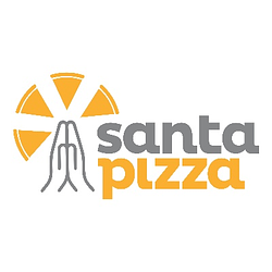 Logotipo da empresa BH REPRESENTACOES