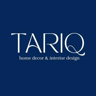 Logotipo da empresa CAMILA GARCIA MONCORES