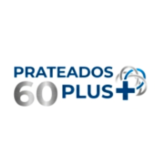 Logotipo da empresa THIAGO MENEZES DA SILVEIRA