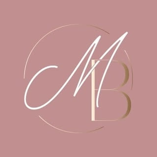 Logotipo da empresa MISS BEAUTY