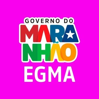 Logotipo da empresa FUNDACAO EGMA