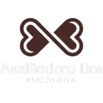 Logotipo da empresa MENTE SEGURA