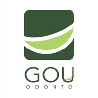 Logotipo da empresa PEDRO AUGUSTO ARAUJO SOARES LTDA