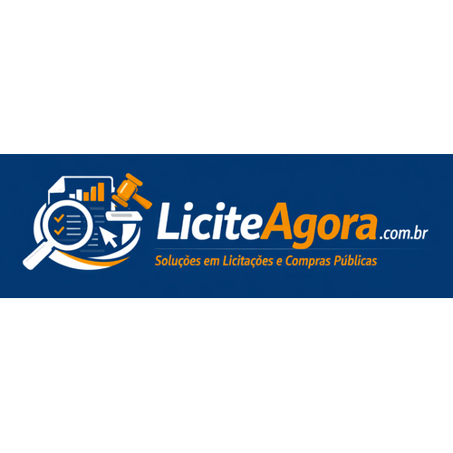 Logotipo da empresa HUGO VIEIRA ALVES