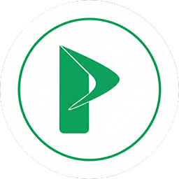 Logotipo da empresa NDSL SERVICOS DE INFORMATICA LTDA