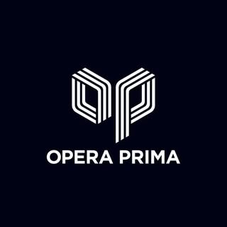 Logotipo da empresa EDIFICIO OPERA PRIMA: AUREA 2