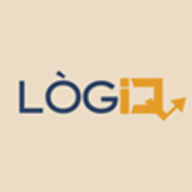 Logotipo da empresa LOGIQ CONTABILIDADE