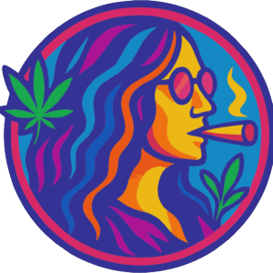 Logotipo da empresa PEDRO LESTINGE MACIEL