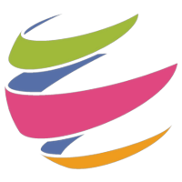 Logotipo da empresa MARCOS PAULO CARVALHO FLORES
