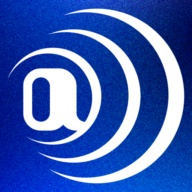 Logotipo da empresa ACESSE FIBRA LTDA