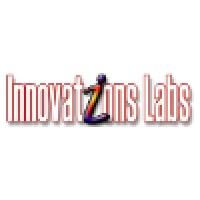 Logotipo da empresa FBCODE INNOVATIONS LABS