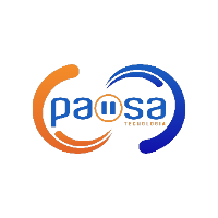 Logotipo da empresa LUIS FERNANDO PIRES TUPINAMBA
