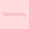 Logotipo da empresa NABEAUTY