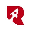 Logotipo da empresa ROCKETBOT S.P.A