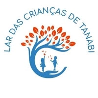 Logotipo da empresa LAR DAS CRIANCAS DE TANABI
