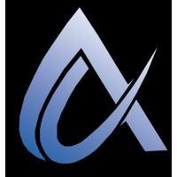 Logotipo da empresa ALFA ASSESSORIA CONTABIL