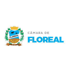 Logotipo da empresa CAMARA DE VEREADORES