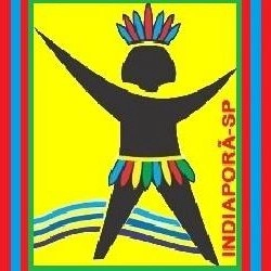Logotipo da empresa CAMARA DE VEREADORES