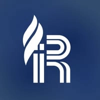 Logotipo da empresa MONTE SIAO