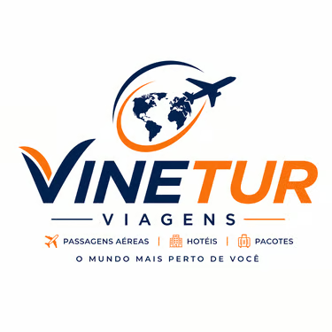 Logotipo da empresa FABIO FERREIRA DOS SANTOS