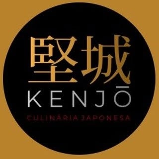 Logotipo da empresa FELIX ESCOLA DE CULINARIA ORIENTAL LTDA
