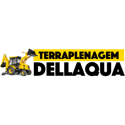 Logotipo da empresa CLOVIS DELLAQUA