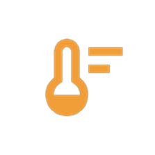 Logotipo da empresa IBI AR-CONDICIONADO LTDA