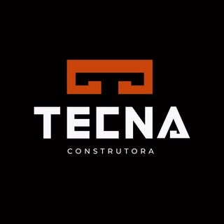 Logotipo da empresa TCN 200 CONSTRUCAO