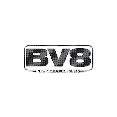 Logotipo da empresa FR CONSULTORIA E GESTAO COMERCIAL