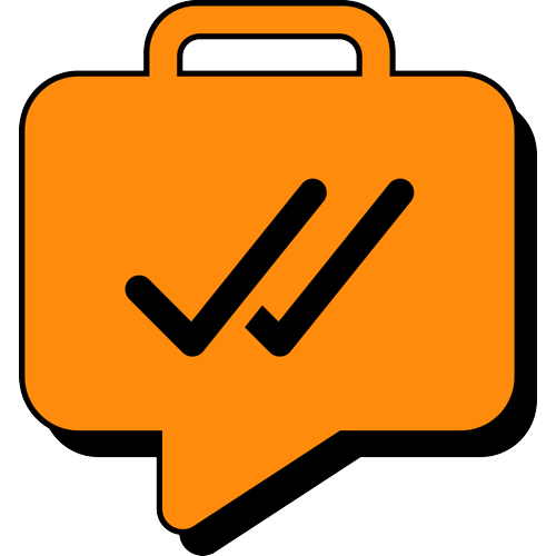 Logotipo da empresa IN HOLDING