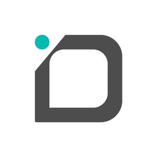 Logotipo da empresa DIDO HOME RS LTDA