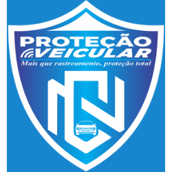 Logotipo da empresa CN PROTECAO VEICULAR