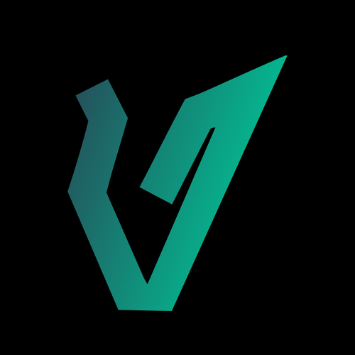 Logotipo da empresa VELZ HUB LTDA