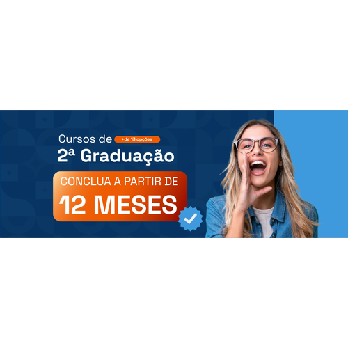 Logotipo da empresa ARBE NEGOCIOS DIGITAIS LTDA