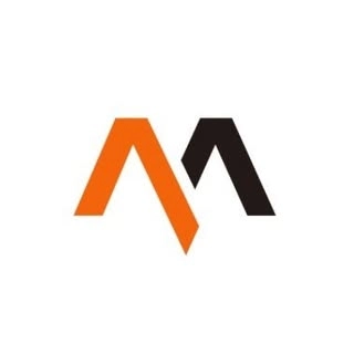 Logotipo da empresa MICRO CILIOS