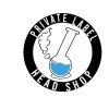 Logotipo da empresa PRIVATE LABEL HEADSHOP