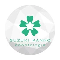 Logotipo da empresa SK ODONTOLOGIA