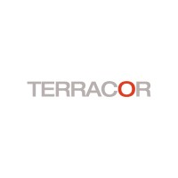 Logotipo da empresa PALACIO DAS TINTAS