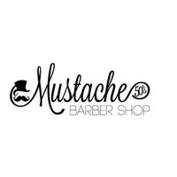 Logotipo da empresa MUSTACH BABER PUB