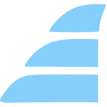 Logotipo da empresa PROPOSITO MULTIMARCAS