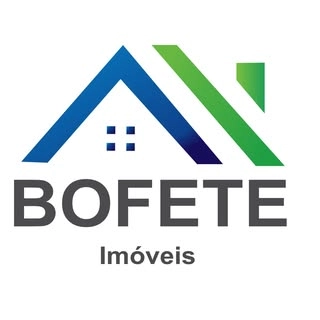 Logotipo da empresa BOFETE IMOVEIS
