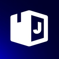 Logotipo da empresa YOU JOBBY