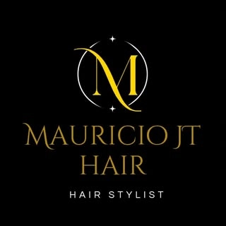 Logotipo da empresa MAURICIO JOSE TERRIBILE
